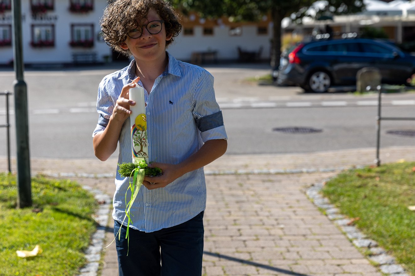 20210905-104528-IMG_7877