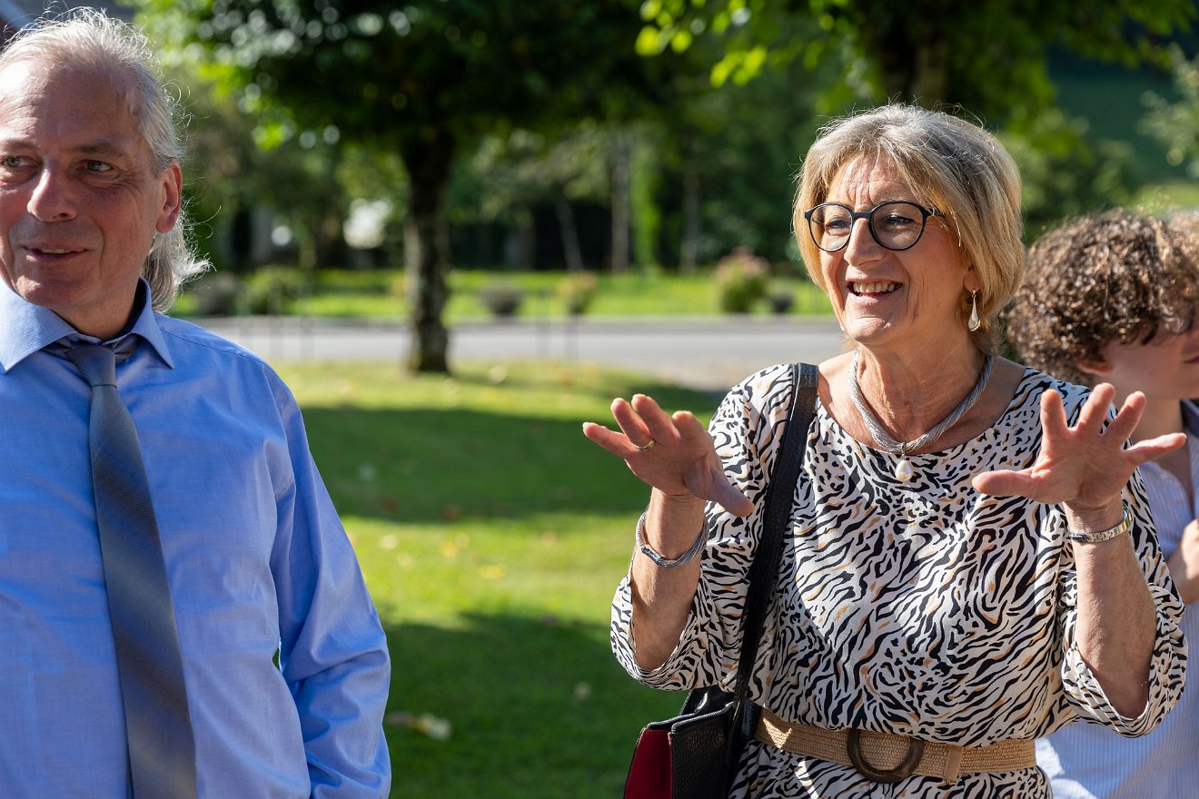 20210905-104757-IMG_7879