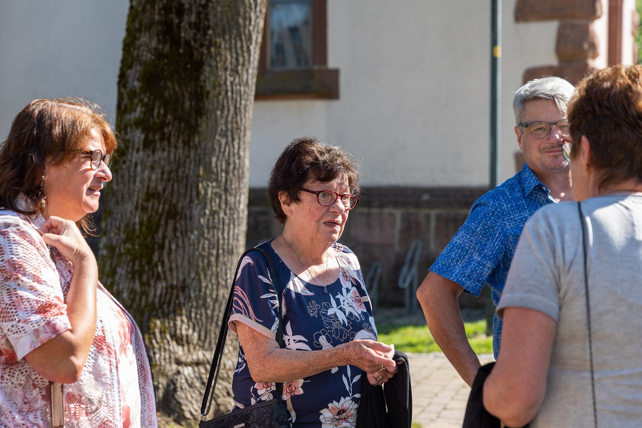 20210905-104954-IMG_7883