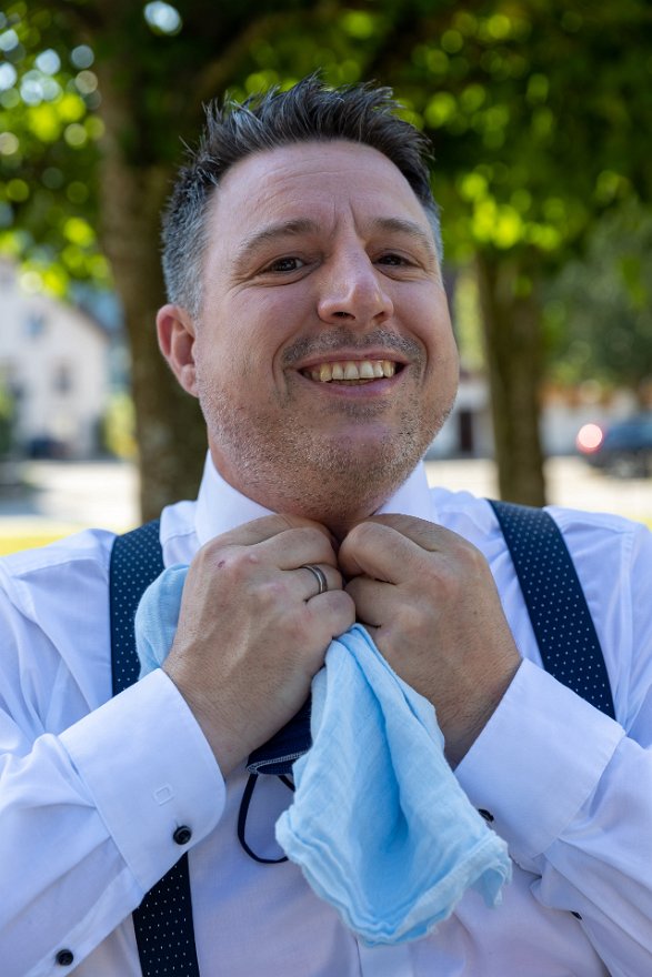 20210905-105438-IMG_7893