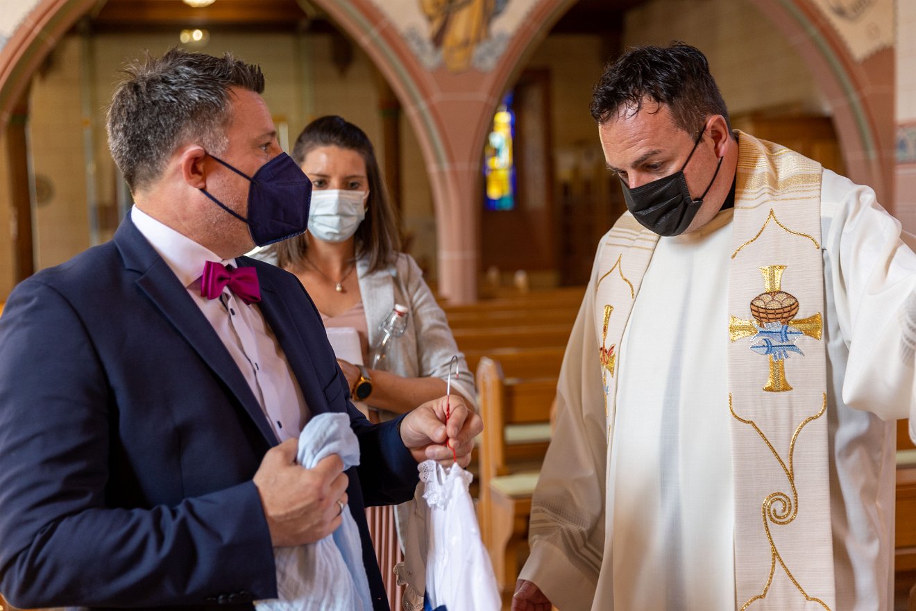 20210905-105925-IMG_7902