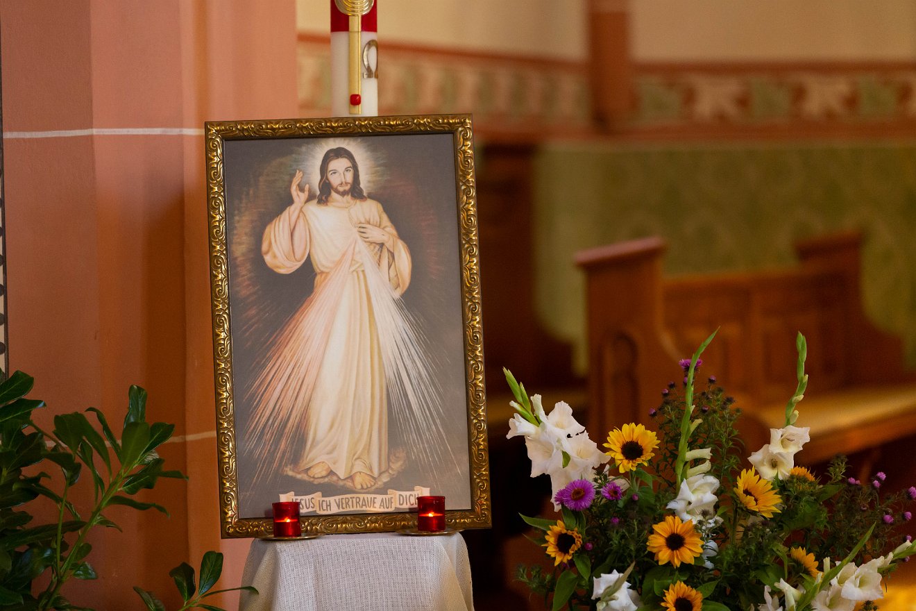 20210905-110100-IMG_1494