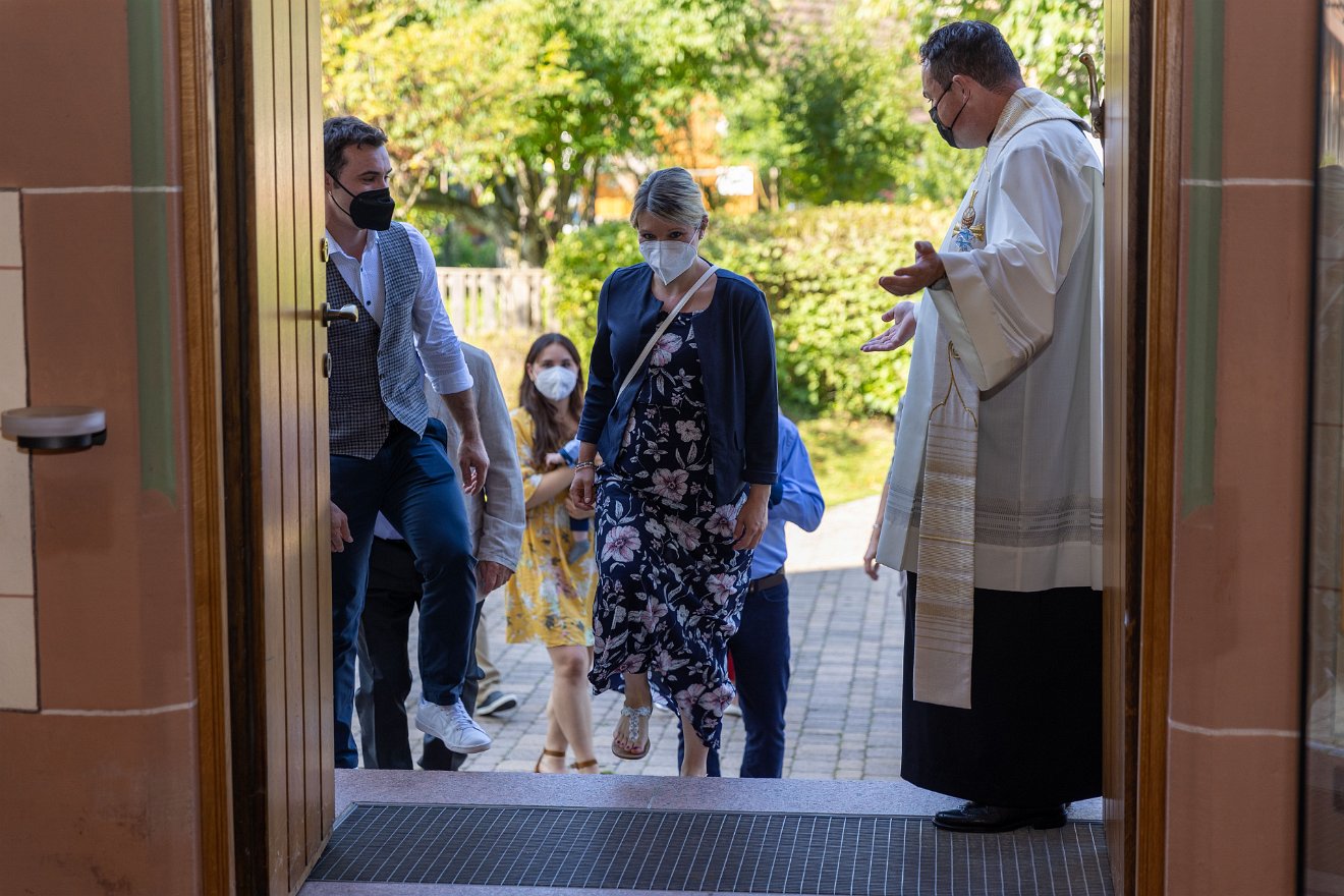 20210905-110348-IMG_7904