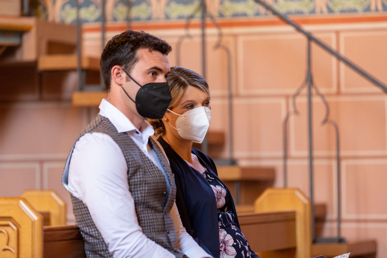 20210905-110823-IMG_1500