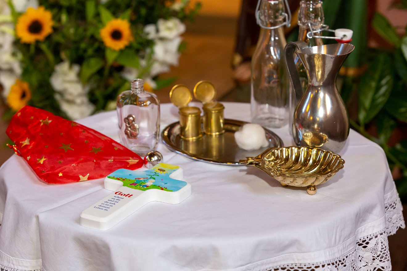 20210905-110936-IMG_1502